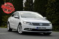 samochód osobowy Volkswagen zdjęcie 1