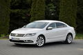 samochód osobowy Volkswagen zdjęcie 10