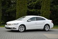 samochód osobowy Volkswagen zdjęcie 11