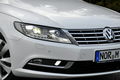 samochód osobowy Volkswagen zdjęcie 12