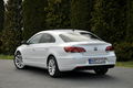 samochód osobowy Volkswagen zdjęcie 14