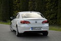 samochód osobowy Volkswagen zdjęcie 15