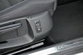 samochód osobowy Volkswagen zdjęcie 19