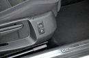 Volkswagen CC 2.0TDI(140KM) Radar Xenon Led Navi Kamera BLS Chrom Welur Masaże Alu17 zdjęcie 19