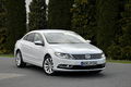 samochód osobowy Volkswagen zdjęcie 2