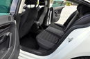Volkswagen CC 2.0TDI(140KM) Radar Xenon Led Navi Kamera BLS Chrom Welur Masaże Alu17 zdjęcie 20