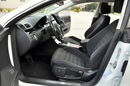 Volkswagen CC 2.0TDI(140KM) Radar Xenon Led Navi Kamera BLS Chrom Welur Masaże Alu17 zdjęcie 21