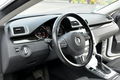 samochód osobowy Volkswagen zdjęcie 22