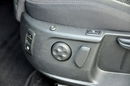 Volkswagen CC 2.0TDI(140KM) Radar Xenon Led Navi Kamera BLS Chrom Welur Masaże Alu17 zdjęcie 23