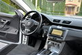 samochód osobowy Volkswagen zdjęcie 26