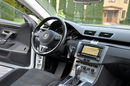 Volkswagen CC 2.0TDI(140KM) Radar Xenon Led Navi Kamera BLS Chrom Welur Masaże Alu17 zdjęcie 26