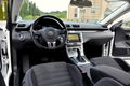 samochód osobowy Volkswagen zdjęcie 29