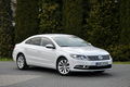 samochód osobowy Volkswagen zdjęcie 3