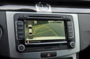 Volkswagen CC 2.0TDI(140KM) Radar Xenon Led Navi Kamera BLS Chrom Welur Masaże Alu17 zdjęcie 32