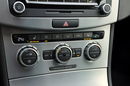 Volkswagen CC 2.0TDI(140KM) Radar Xenon Led Navi Kamera BLS Chrom Welur Masaże Alu17 zdjęcie 33