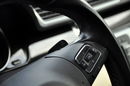 Volkswagen CC 2.0TDI(140KM) Radar Xenon Led Navi Kamera BLS Chrom Welur Masaże Alu17 zdjęcie 36