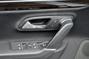 Volkswagen CC 2.0TDI(140KM) Radar Xenon Led Navi Kamera BLS Chrom Welur Masaże Alu17 zdjęcie 37