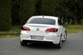 samochód osobowy Volkswagen zdjęcie 7