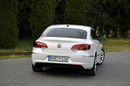 Volkswagen CC 2.0TDI(140KM) Radar Xenon Led Navi Kamera BLS Chrom Welur Masaże Alu17 zdjęcie 7