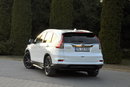 Honda CR-V 1.6d(160KM) 4WD Bi-Xenon Led Navi Skóry Progi Chrom I Wł Alu19"ASO zdjęcie 15