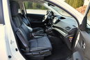 Honda CR-V 1.6d(160KM) 4WD Bi-Xenon Led Navi Skóry Progi Chrom I Wł Alu19"ASO zdjęcie 17