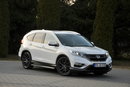 Honda CR-V 1.6d(160KM) 4WD Bi-Xenon Led Navi Skóry Progi Chrom I Wł Alu19"ASO zdjęcie 3