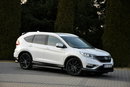 Honda CR-V 1.6d(160KM) 4WD Bi-Xenon Led Navi Skóry Progi Chrom I Wł Alu19"ASO zdjęcie 4
