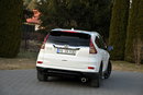 Honda CR-V 1.6d(160KM) 4WD Bi-Xenon Led Navi Skóry Progi Chrom I Wł Alu19"ASO zdjęcie 7