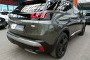 Peugeot 3008 GT Line 2.0 180KM AUTOMAT EL.Dach+Skóra GWARANCJA 1wł Bezwyp Kraj F23% 4x2 zdjęcie 8