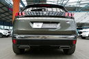 Peugeot 3008 GT Line 2.0 180KM AUTOMAT EL.Dach+Skóra GWARANCJA 1wł Bezwyp Kraj F23% 4x2 zdjęcie 2
