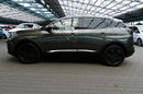 Peugeot 3008 GT Line 2.0 180KM AUTOMAT EL.Dach+Skóra GWARANCJA 1wł Bezwyp Kraj F23% 4x2 zdjęcie 4