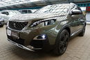 Peugeot 3008 GT Line 2.0 180KM AUTOMAT EL.Dach+Skóra GWARANCJA 1wł Bezwyp Kraj F23% 4x2 zdjęcie 5