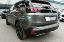 Peugeot 3008 GT Line 2.0 180KM AUTOMAT EL.Dach+Skóra GWARANCJA 1wł Bezwyp Kraj F23% 4x2 zdjęcie 7