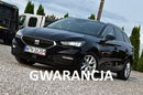 Seat Leon 1,  5TSI 131KM Navi Kamera Led Virtual Cockpit Gwarancja zdjęcie 1