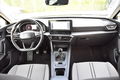 samochód osobowy Seat zdjęcie 10