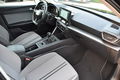 samochód osobowy Seat zdjęcie 12