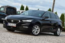 Seat Leon 1,  5TSI 131KM Navi Kamera Led Virtual Cockpit Gwarancja zdjęcie 17