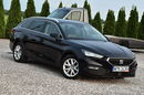 Seat Leon 1,  5TSI 131KM Navi Kamera Led Virtual Cockpit Gwarancja zdjęcie 19