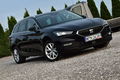 samochód osobowy Seat zdjęcie 22
