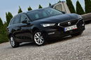 Seat Leon 1,  5TSI 131KM Navi Kamera Led Virtual Cockpit Gwarancja zdjęcie 22