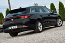 Seat Leon 1,  5TSI 131KM Navi Kamera Led Virtual Cockpit Gwarancja zdjęcie 26