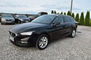 Seat Leon 1,  5TSI 131KM Navi Kamera Led Virtual Cockpit Gwarancja zdjęcie 27