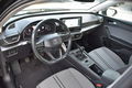 samochód osobowy Seat zdjęcie 5