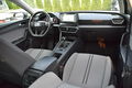 samochód osobowy Seat zdjęcie 6