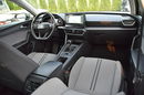 Seat Leon 1,  5TSI 131KM Navi Kamera Led Virtual Cockpit Gwarancja zdjęcie 6
