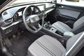 samochód osobowy Seat zdjęcie 9