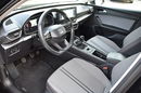 Seat Leon 1,  5TSI 131KM Navi Kamera Led Virtual Cockpit Gwarancja zdjęcie 9