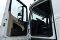 ciągnik siodłowy Mercedes zdjęcie 16