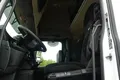 ciągnik siodłowy Mercedes zdjęcie 17