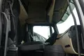 ciągnik siodłowy Mercedes zdjęcie 19